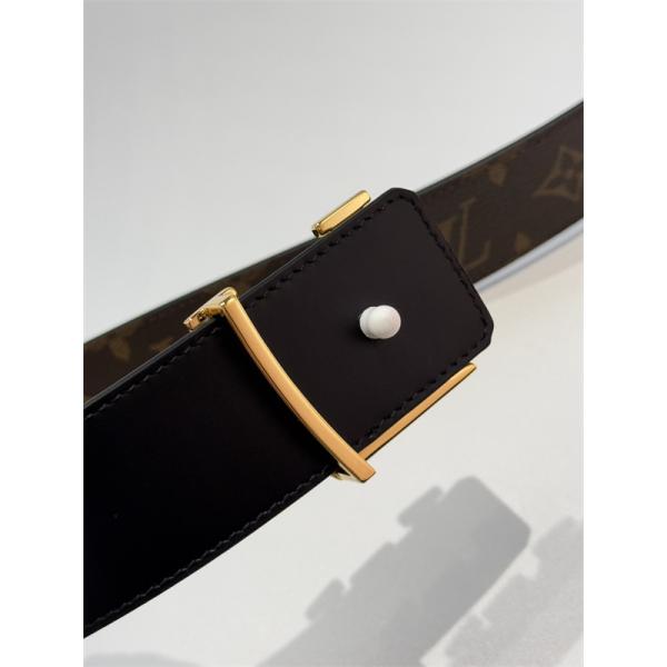 2026人気爆発新作登場 ルイ ヴィトン LOUIS VUITTON ベルト  コピー 激安(日本最大級)