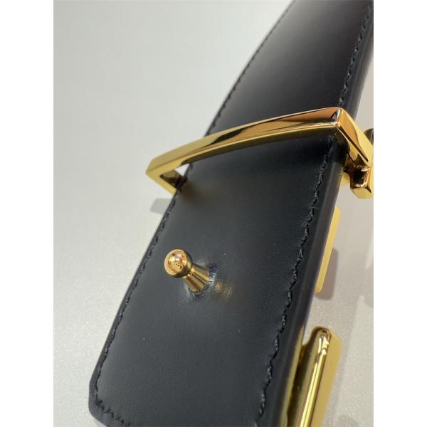 2026人気爆発新作登場 ルイ ヴィトン LOUIS VUITTON ベルト  コピー 激安(日本最大級)