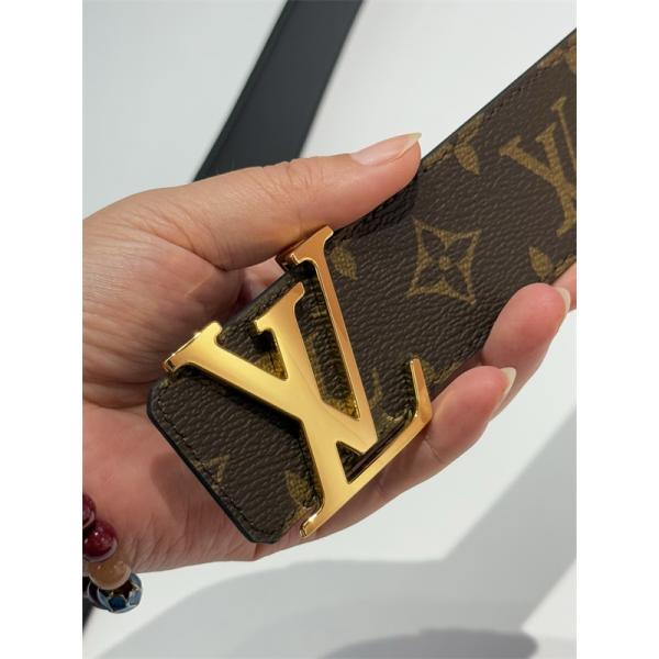 2026人気爆発新作登場 ルイ ヴィトン LOUIS VUITTON ベルト  コピー 激安(日本最大級)