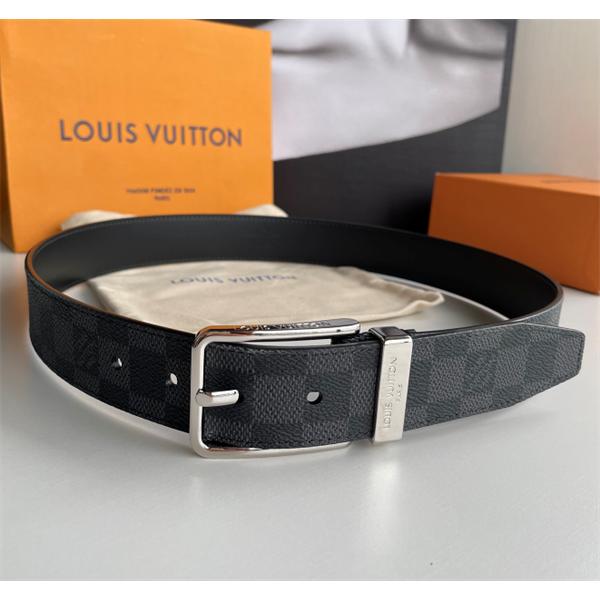 人気ルイ ヴィトン  ベルトコピーLOUIS VUITTON...