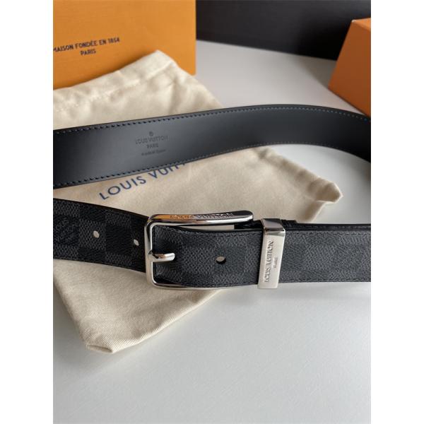 人気ルイ ヴィトン  ベルトコピーLOUIS VUITTON 2026秋冬期間限定  激安(日本最大級)