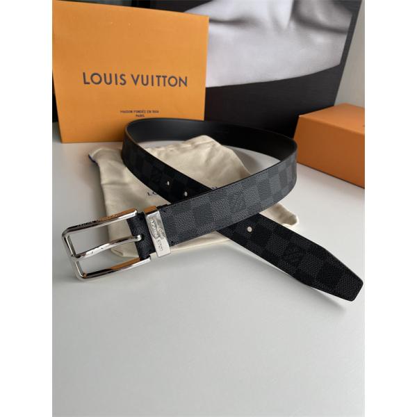 人気ルイ ヴィトン  ベルトコピーLOUIS VUITTON 2026秋冬期間限定  激安(日本最大級)