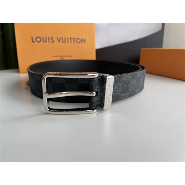 人気ルイ ヴィトン  ベルトコピーLOUIS VUITTON 2026秋冬期間限定  激安(日本最大級)