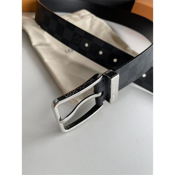 人気ルイ ヴィトン  ベルトコピーLOUIS VUITTON 2026秋冬期間限定  激安(日本最大級)