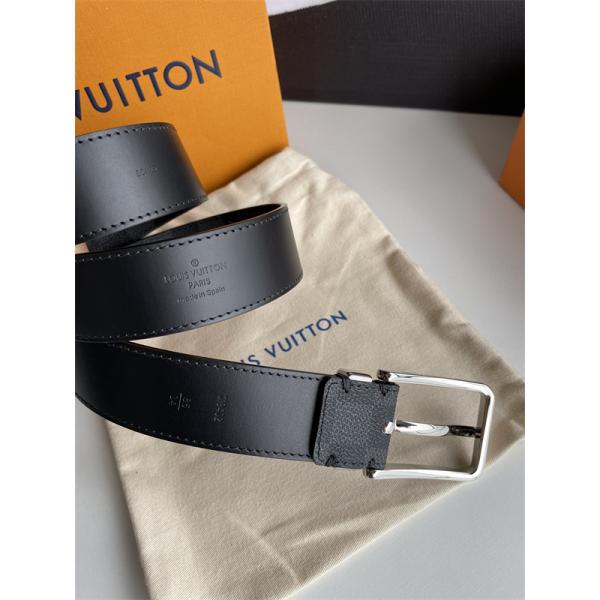人気ルイ ヴィトン  ベルトコピーLOUIS VUITTON 2026秋冬期間限定  激安(日本最大級)