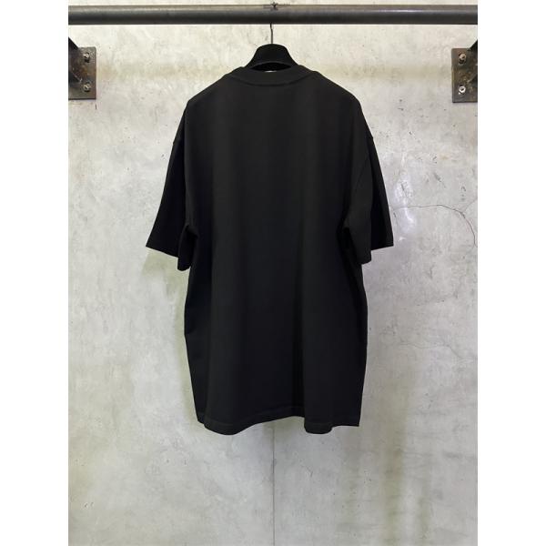 2026芸能人着用GIVENCHYジバンシーＴシャツコピーメンズスポーツカジュアルブラックトップス