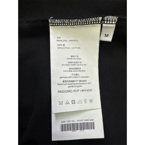 2026芸能人着用GIVENCHYジバンシーＴシャツコピーメンズスポーツカジュアルブラックトップス