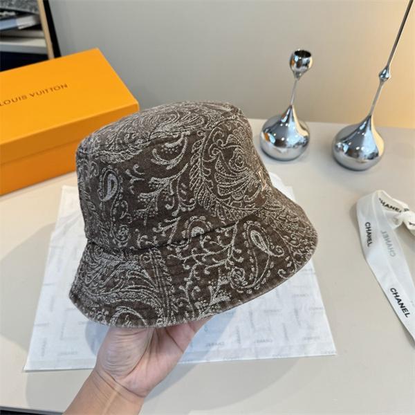 2026新作 ルイ ヴィトンバケットハットコピー LOUIS VUITTON  高評価アイテム  激安(日本最大級)