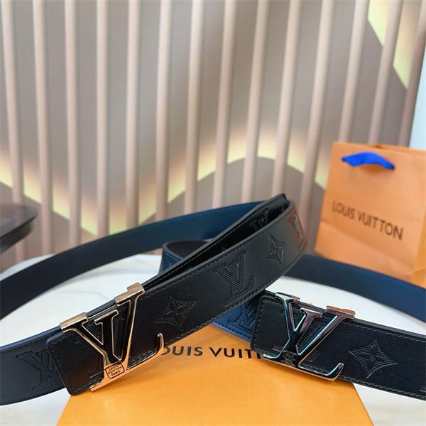 大人気限定 ルイ ヴィトン ベルトコピーLOUIS VUITTON お買い得特価ベルト 期間限定 激安(日本最大級)