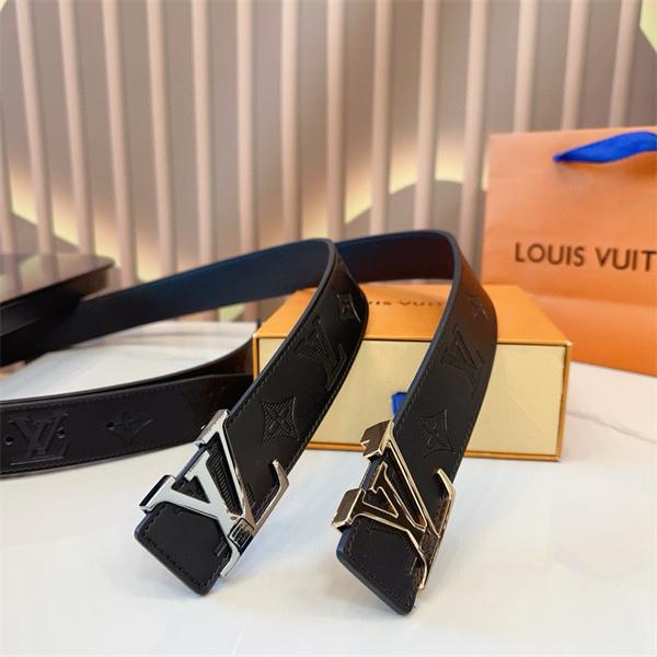 大人気限定 ルイ ヴィトン ベルトコピーLOUIS VUITTON お買い得特価ベルト 期間限定 激安(日本最大級)
