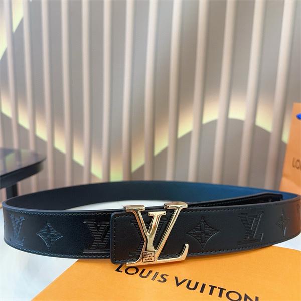 大人気限定 ルイ ヴィトン ベルトコピーLOUIS VUITTON お買い得特価ベルト 期間限定 激安(日本最大級)