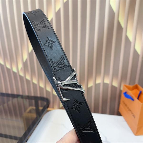 大人気限定 ルイ ヴィトン ベルトコピーLOUIS VUITTON お買い得特価ベルト 期間限定 激安(日本最大級)