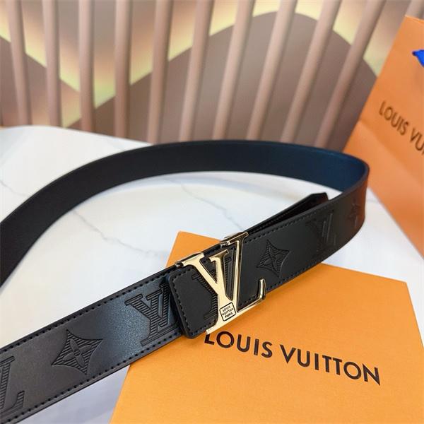 大人気限定 ルイ ヴィトン ベルトコピーLOUIS VUITTON お買い得特価ベルト 期間限定 激安(日本最大級)