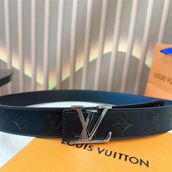 大人気限定 ルイ ヴィトン ベルトコピーLOUIS VUITTON お買い得特価ベルト 期間限定 激安(日本最大級)
