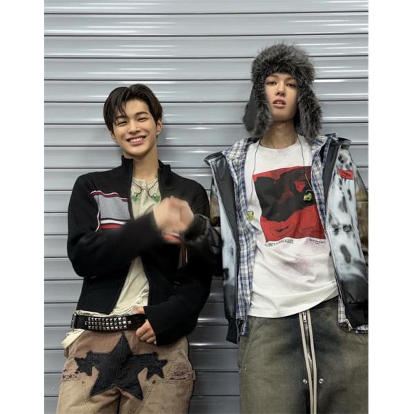 GIVENCHY ジバンシー半袖コピー 大人気☆NEW!! 2026春夏_ 激安(日本最大級)