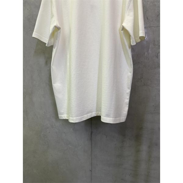 GIVENCHY ジバンシー半袖コピー 大人気☆NEW!! 2026春夏_ 激安(日本最大級)