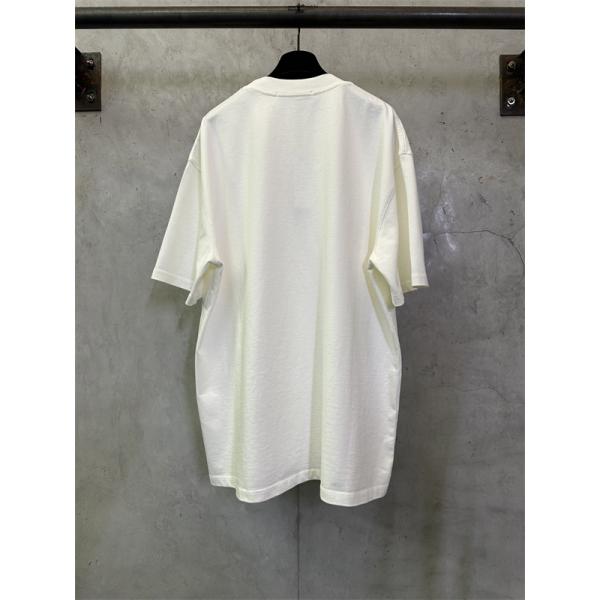 GIVENCHY ジバンシー半袖コピー 大人気☆NEW!! 2026春夏_ 激安(日本最大級)