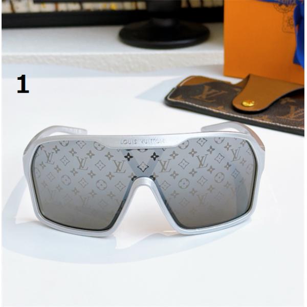 LV Tramontane Mask　Mod：Z3103U Z3101U　Size：135口00-120 ルイ ヴィトン サングラスコピー 激安(日本最大級)