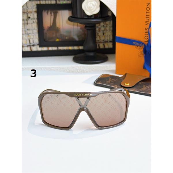 LV Tramontane Mask　Mod：Z3103U Z3101U　Size：135口00-120 ルイ ヴィトン サングラスコピー 激安(日本最大級)