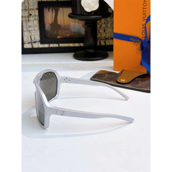 LV Tramontane Mask　Mod：Z3103U Z3101U　Size：135口00-120 ルイ ヴィトン サングラスコピー 激安(日本最大級)