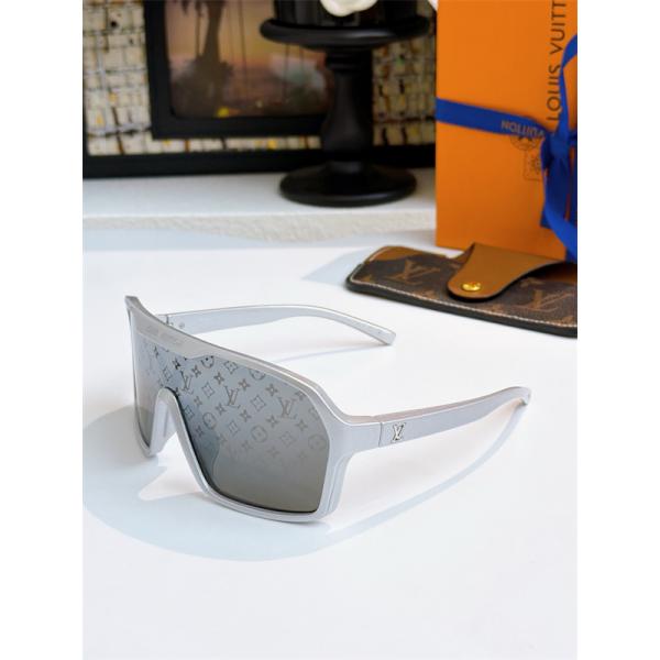 LV Tramontane Mask　Mod：Z3103U Z3101U　Size：135口00-120 ルイ ヴィトン サングラスコピー 激安(日本最大級)