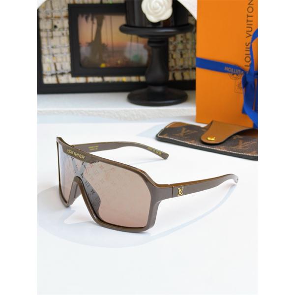 LV Tramontane Mask　Mod：Z3103U Z3101U　Size：135口00-120 ルイ ヴィトン サングラスコピー 激安(日本最大級)