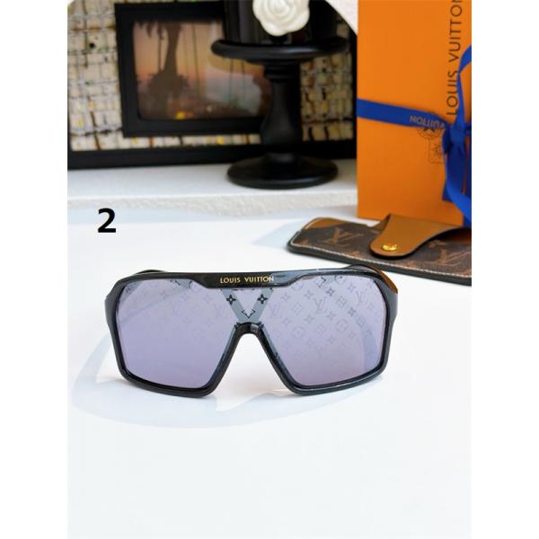 LV Tramontane Mask　Mod：Z3103U Z3101U　Size：135口00-120 ルイ ヴィトン サングラスコピー 激安(日本最大級)