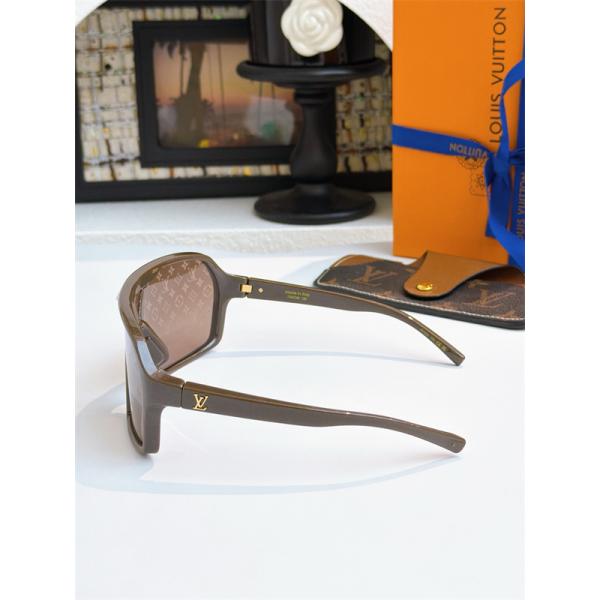 LV Tramontane Mask　Mod：Z3103U Z3101U　Size：135口00-120 ルイ ヴィトン サングラスコピー 激安(日本最大級)