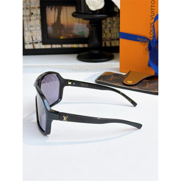LV Tramontane Mask　Mod：Z3103U Z3101U　Size：135口00-120 ルイ ヴィトン サングラスコピー 激安(日本最大級)