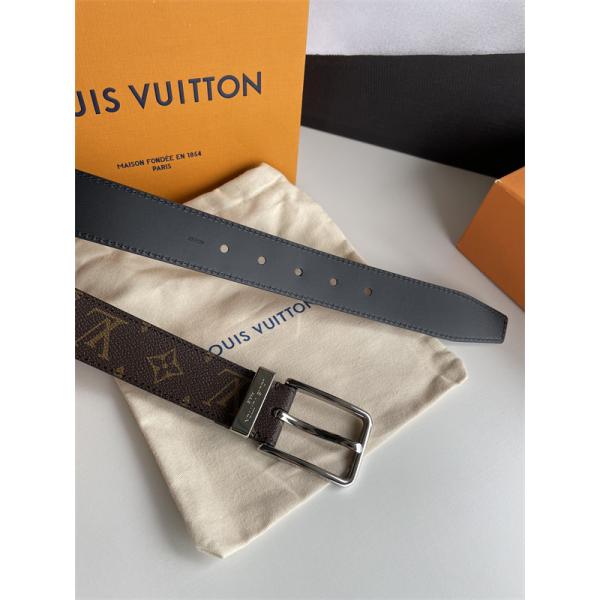 期間限定特別価格  ルイ ヴィトン LOUIS VUITTON  ベルト_ コピー 激安(日本最大級)