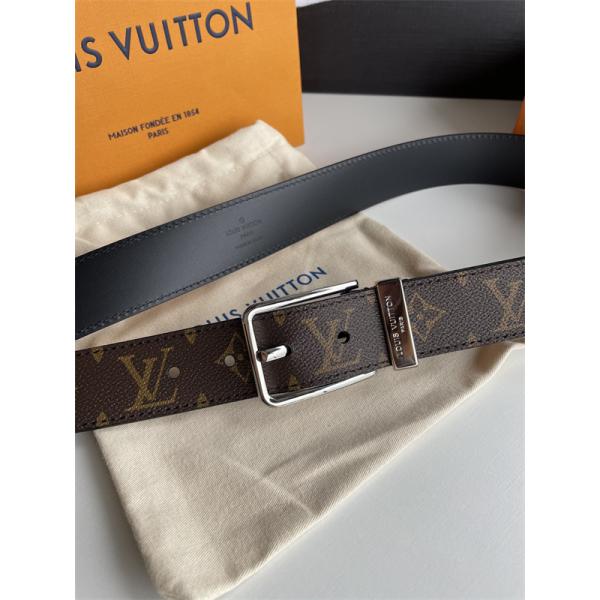 期間限定特別価格  ルイ ヴィトン LOUIS VUITTON  ベルト_ コピー 激安(日本最大級)