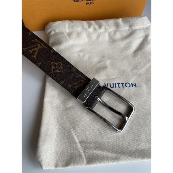 期間限定特別価格  ルイ ヴィトン LOUIS VUITTON  ベルト_ コピー 激安(日本最大級)