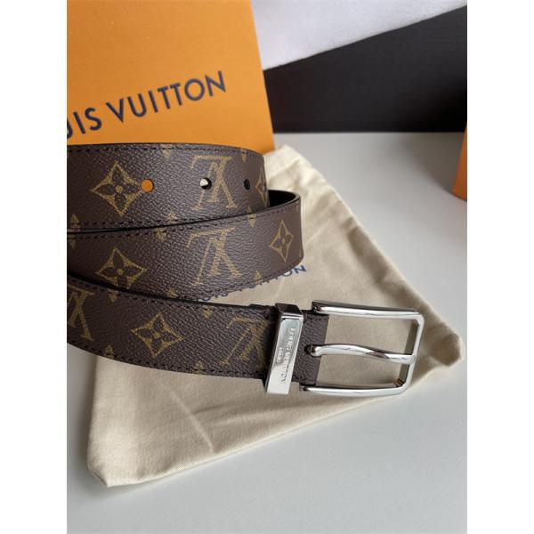 期間限定特別価格  ルイ ヴィトン LOUIS VUITTON  ベルト_ コピー 激安(日本最大級)