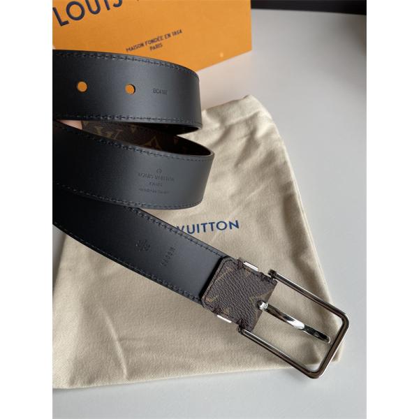 期間限定特別価格  ルイ ヴィトン LOUIS VUITTON  ベルト_ コピー 激安(日本最大級)