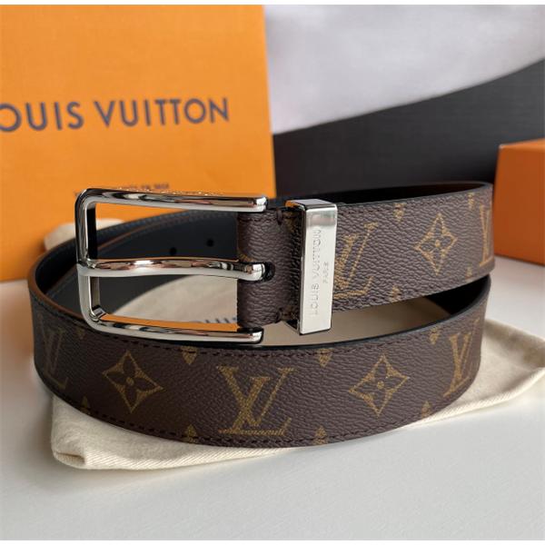 期間限定特別価格  ルイ ヴィトン LOUIS VUITTON  ベルト_ コピー 激安(日本最大級)