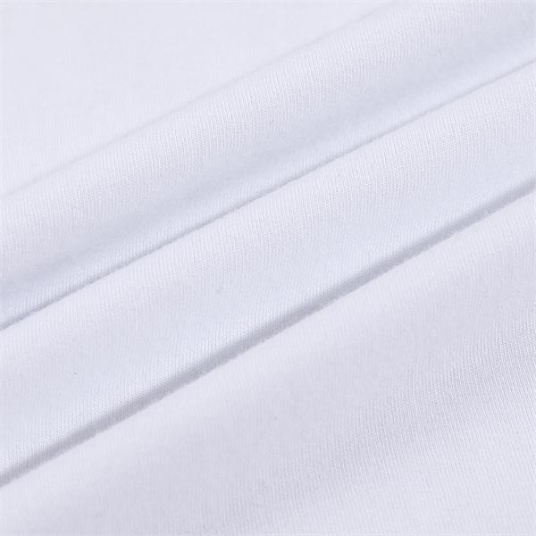 先行販売 2026 アルマーニ 長袖TシャツARMANI_ブランド コピー 激安(日本最大級)