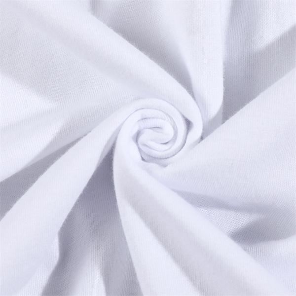 先行販売 2026 アルマーニ 長袖TシャツARMANI_ブランド コピー 激安(日本最大級)