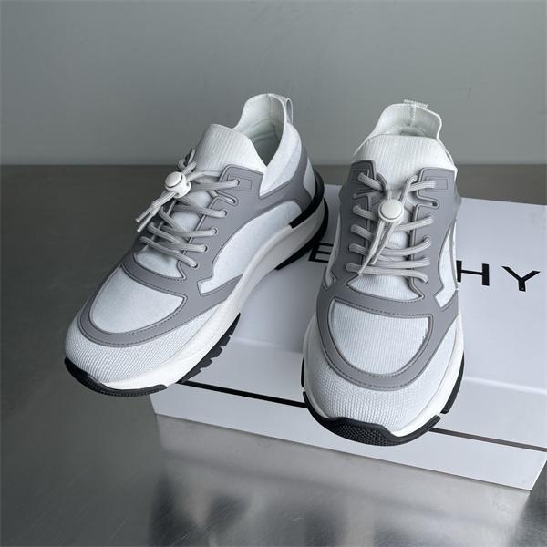 2026春夏トレンドカラー ジバンシー GIVENCHY カジュアルシューズコピー 今季も引き続きブランド_ 激安(日本最大級)