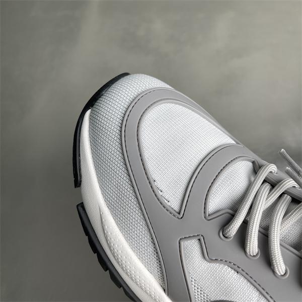 2026春夏トレンドカラー ジバンシー GIVENCHY カジュアルシューズコピー 今季も引き続きブランド_ 激安(日本最大級)