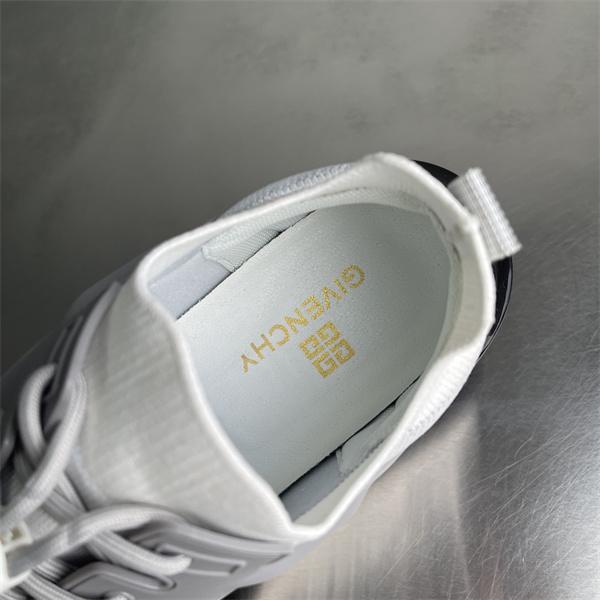 2026春夏トレンドカラー ジバンシー GIVENCHY カジュアルシューズコピー 今季も引き続きブランド_ 激安(日本最大級)