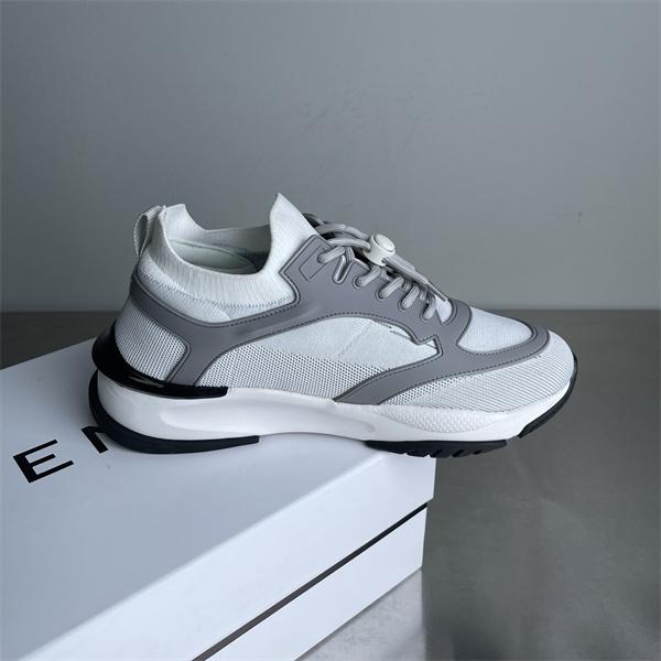 2026春夏トレンドカラー ジバンシー GIVENCHY カジュアルシューズコピー 今季も引き続きブランド_ 激安(日本最大級)