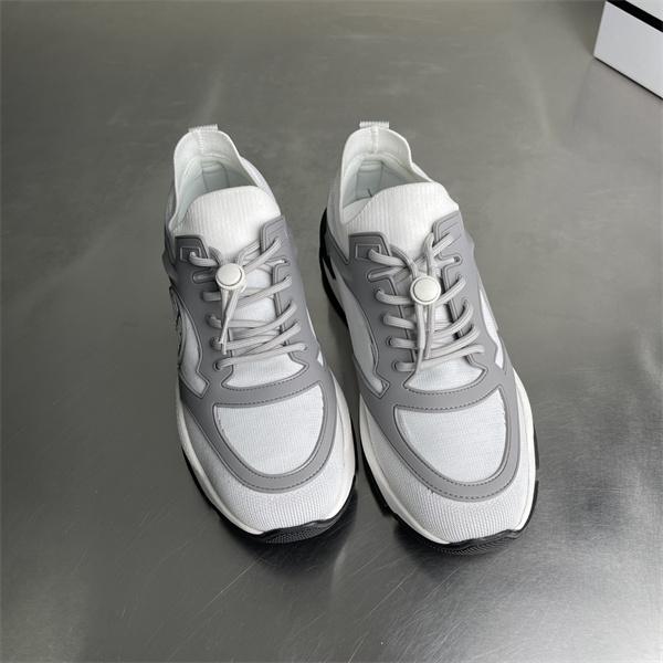 2026春夏トレンドカラー ジバンシー GIVENCHY カジュアルシューズコピー 今季も引き続きブランド_ 激安(日本最大級)