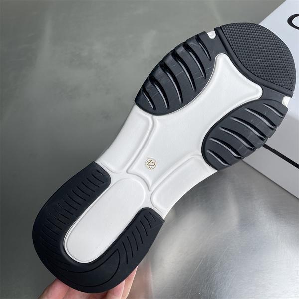 2026春夏トレンドカラー ジバンシー GIVENCHY カジュアルシューズコピー 今季も引き続きブランド_ 激安(日本最大級)