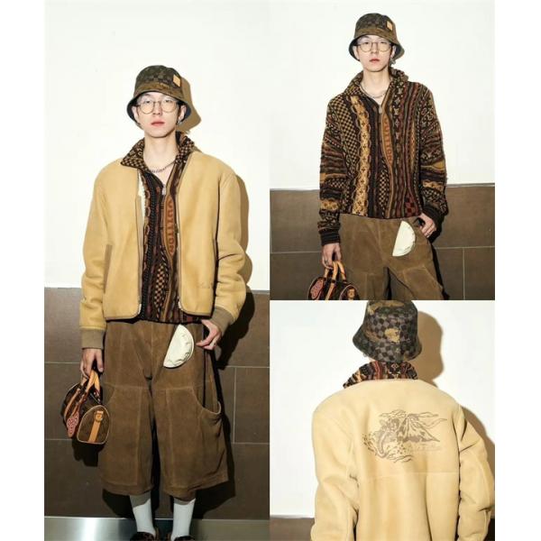 SALENo1完売人気 ルイ ヴィトンバケットハットコピーリバーシブル★★ LOUIS VUITTON 激安(日本最大級)