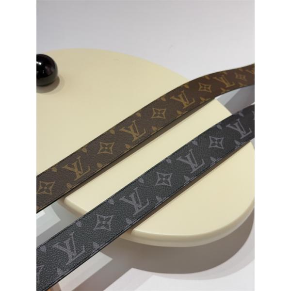 軽く耐久性のある  LOUIS VUITTON 最落なし  希少  ルイ ヴィトンベルトコピー 激安(日本最大級)