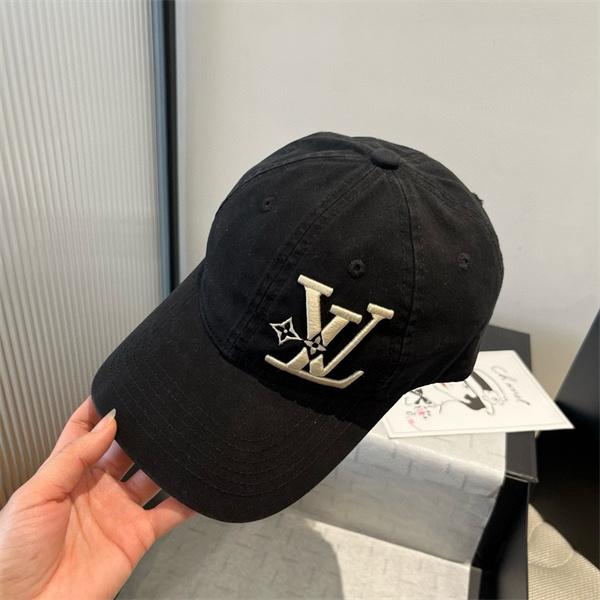 2026秋冬 高品質 人気 ルイ ヴィトンキャップ LOUIS VUITTON コピー 激安(日本最大級)