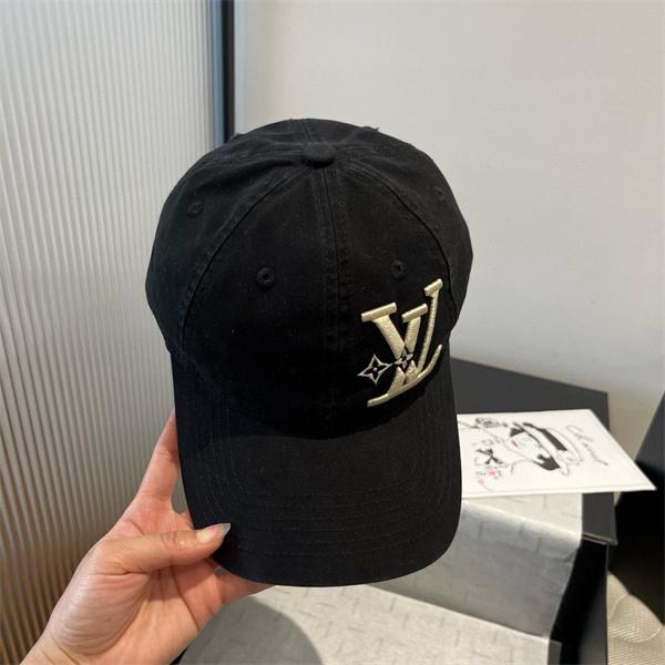 2026秋冬 高品質 人気 ルイ ヴィトンキャップ LOUIS VUITTON コピー 激安(日本最大級)