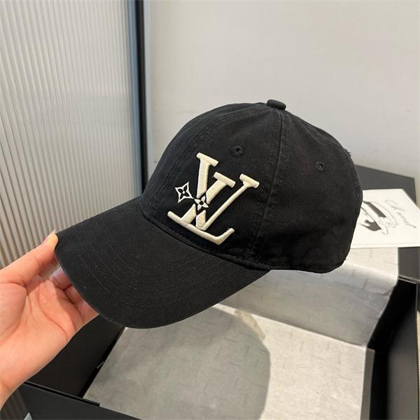 2026秋冬 高品質 人気 ルイ ヴィトンキャップ LOUIS VUITTON コピー 激安(日本最大級)