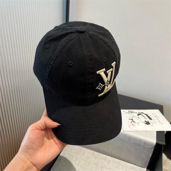 2026秋冬 高品質 人気 ルイ ヴィトンキャップ LOUIS VUITTON コピー 激安(日本最大級)