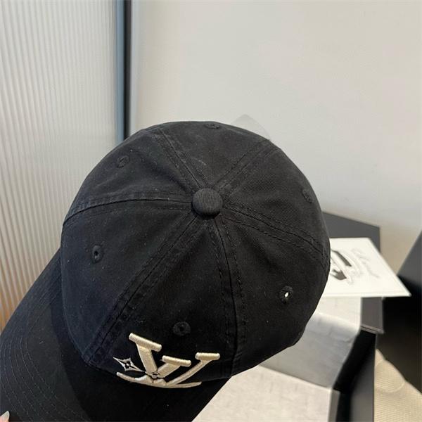 2026秋冬 高品質 人気 ルイ ヴィトンキャップ LOUIS VUITTON コピー 激安(日本最大級)